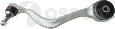 Поперечный рычаг OSSCA для BMW X3 III (G01) 2017-2026. Артикул 65575