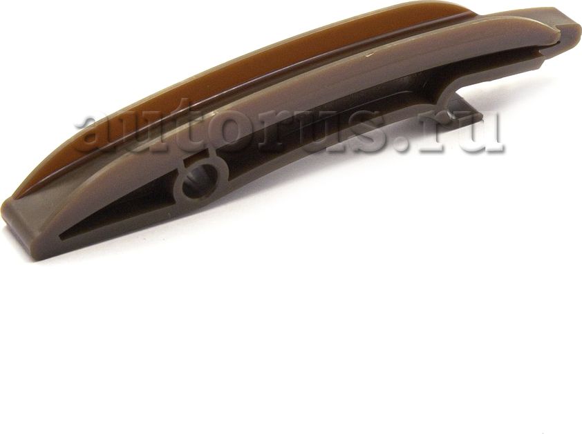 Цепь ГРМ BMW. Артикул 11317797899