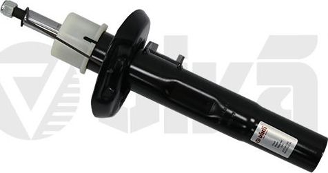 Амортизатор Vika передний для Volkswagen Golf VI 2008-2013. Артикул 44130828101