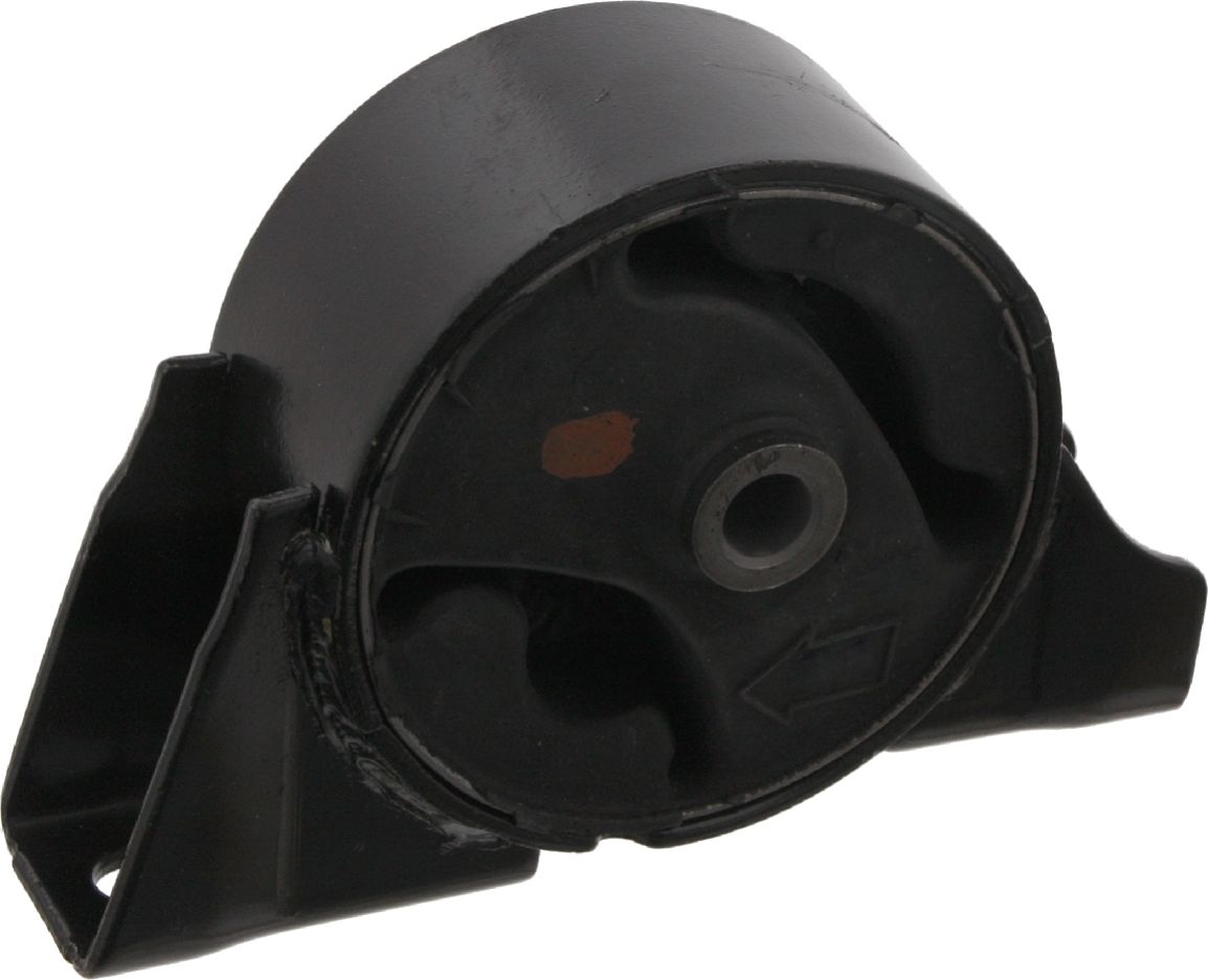 Подушка (опора) двигателя Febi Bilstein (резина/металл). Артикул 32969