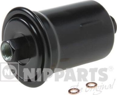 Топливный фильтр Nipparts. Артикул J1332070