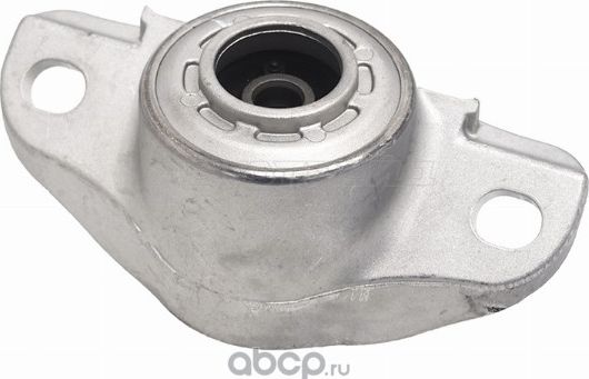 Опора заднего амортизатора   204 18 (SAT). Артикул ST1800013