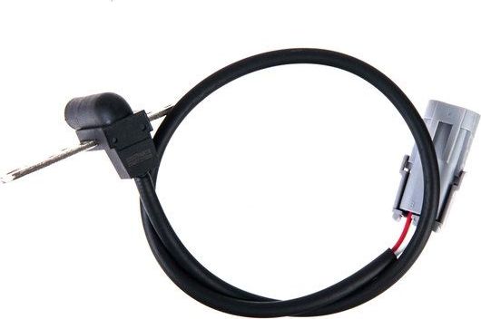 Датчик положения коленвала Zentparts. Артикул Z04677