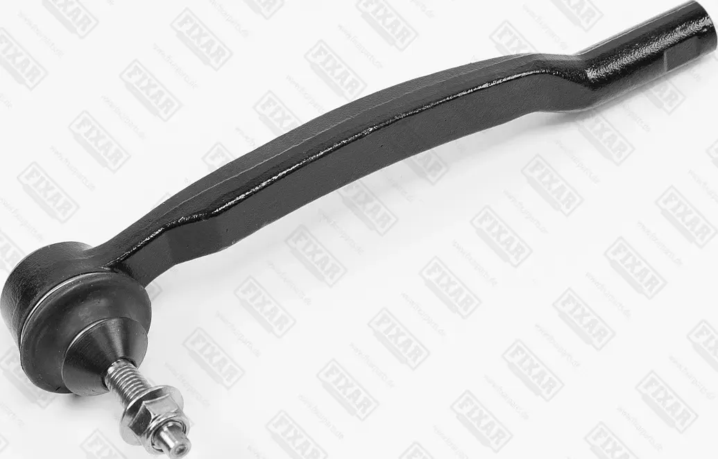 Наконечник рулевой тяги VOLVO XC70 00- лев. (Fixar). Артикул FS0486L