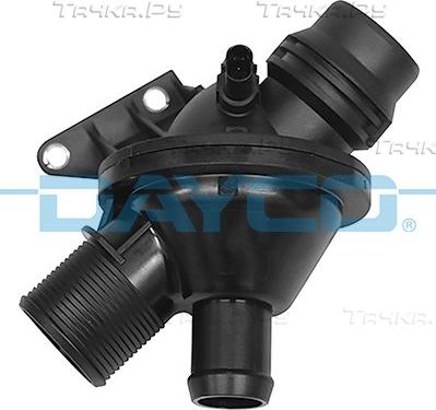Термостат Dayco для BMW 1 II (F20/F21) 2012-2017. Артикул DT1319H