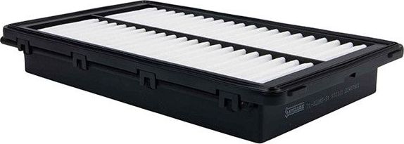 Воздушный фильтр Stellox (бумага). Артикул 71-02085-SX