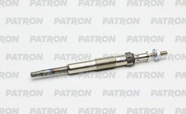 Свеча накаливания (накала) Patron для Hyundai Trajet I 2001-2007. Артикул PGP015