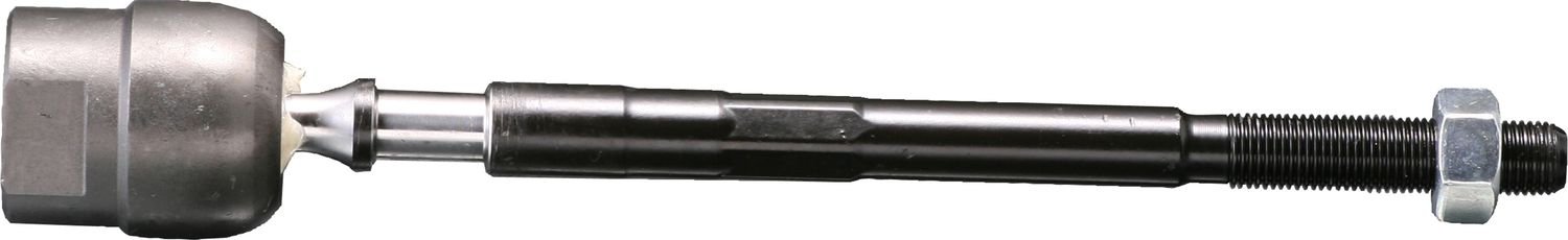 Рулевая тяга CTR. Артикул CR0552