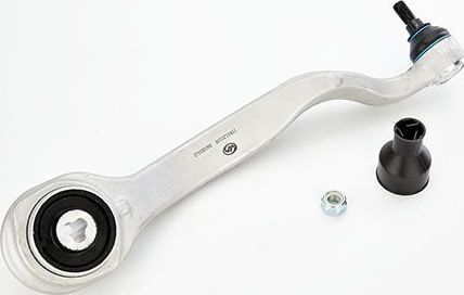 Поперечный рычаг передней подвески DODA. Артикул 1060120105