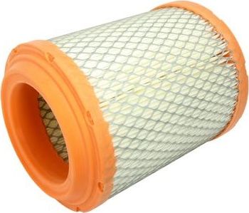 Воздушный фильтр JS Asakashi. Артикул A0633