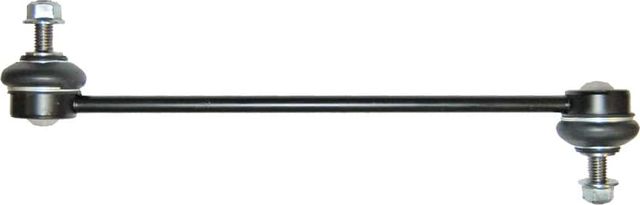 Стойка (тяга) стабилизатора SKF. Артикул VKDS 346019