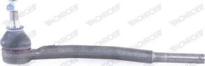 Наконечник рулевой тяги Monroe. Артикул L24126