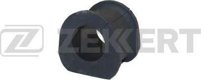 Втулка стабилизатора Zekkert. Артикул GM-1313
