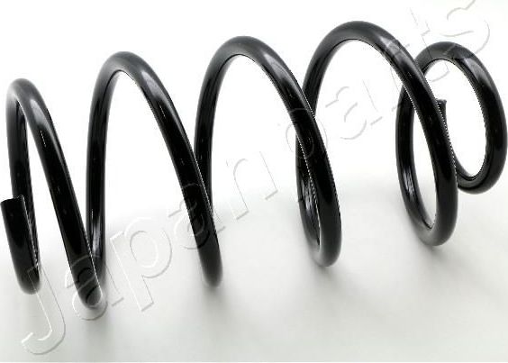 Пружина подвески Japanparts передняя для Ford Galaxy I 1995-2006. Артикул ZC1063H