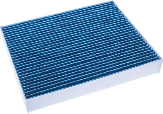 Салонный фильтр Denckermann для Ford Edge II 2015-2026. Артикул M110929A