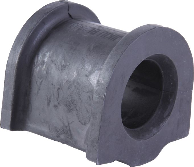 Втулка стабилизатора Jikiu. Артикул BL23037