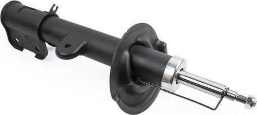 Амортизатор Zentparts. Артикул Z00744