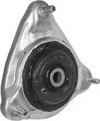 Опора амортизационной стойки (Torque). Артикул AS1065