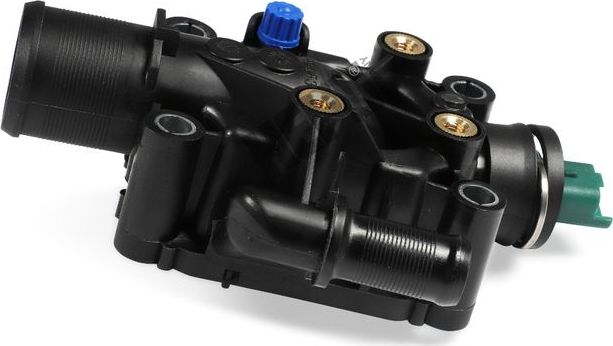 Термостат Hepu для Citroen C2 2005-2010. Артикул TM1230