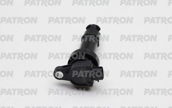 Катушка зажигания Patron. Артикул PCI1210KOR
