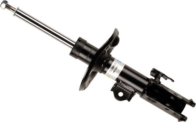 Амортизатор Bilstein B4. Артикул 22-168337