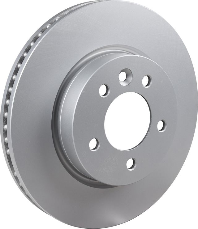 Тормозной диск JP Group. Артикул 3763101400