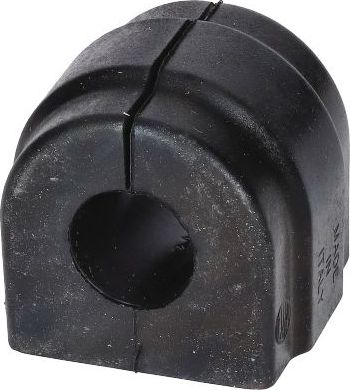 Втулка стабилизатора Birth (резина) передняя правая/левая для BMW 3 IV (E46) 1997-2007. Артикул 4621