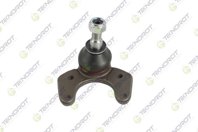Шаровая опора Teknorot (сталь) передняя нижняя для Renault 30 1978-1986. Артикул R-405