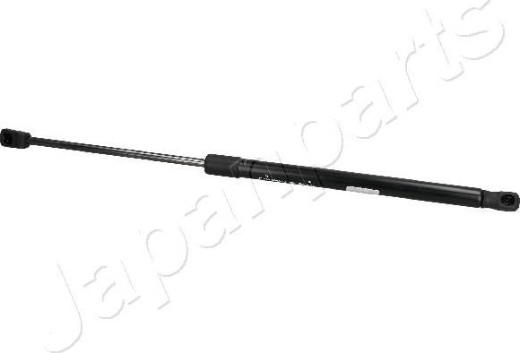 Амортизатор (упор) багажника Japanparts. Артикул ZS04046