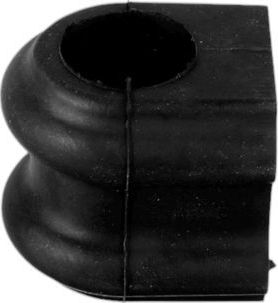 Втулка стабилизатора Zentparts. Артикул Z02558