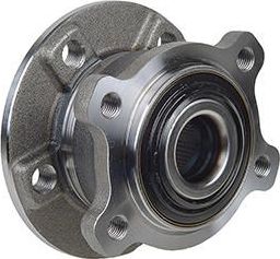 Ступичный подшипник (комплект) Stellox. Артикул 43-28442-SX