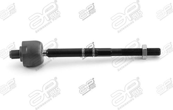 Рулевая тяга APlus правая/левая внутренняя для Mercedes-Benz E-Класс IV (W212, S212, C207) 2009-2016. Артикул 21562AP