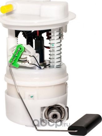 Топливный фильтр Lada. Артикул 172024388R