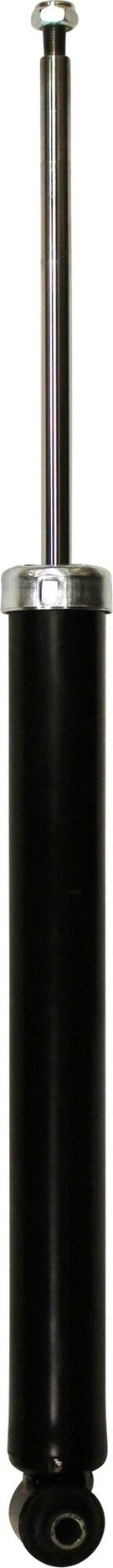 Амортизатор JP Group. Артикул 1342102500