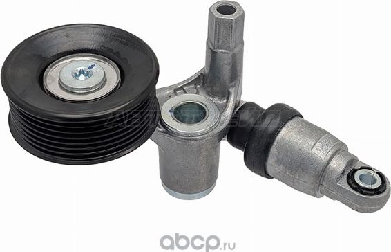 Натяжитель приводного ремня HONDA ACCORD CR2CR3C (SAT). Артикул ST311705A2A02