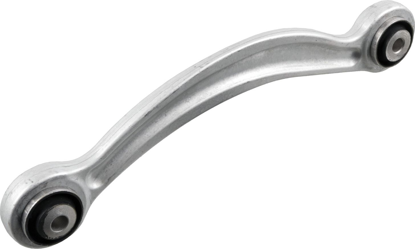 Поперечный рычаг задней подвески Febi Bilstein (алюминий). Артикул 37795