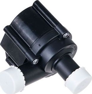 Дополнительный водяной насос Zentparts. Артикул Z65775