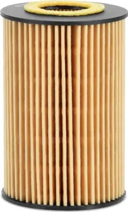 Фильтр масляный (Metaco). Артикул 1020-233