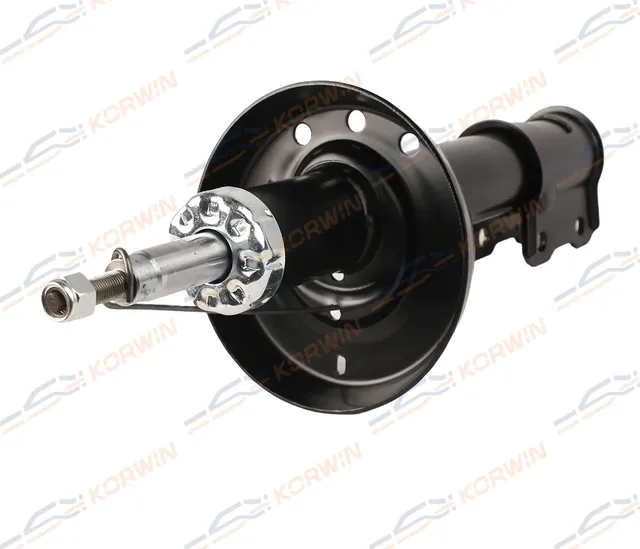 Амортизатор ASTRA G 98-05 fr.right (Korwin). Артикул KWCA0142R