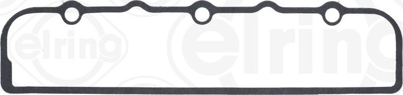Прокладка клапанной крышки 441724 Elring. Артикул 768.820