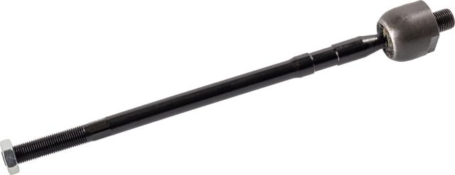 Рулевая тяга Febi Bilstein ProKit. Артикул 31517