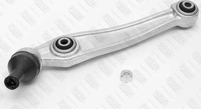 Рычаг подвески правый BMW X5 (E70) , X6 (E71) 2008 (Fixar). Артикул FQ0382R