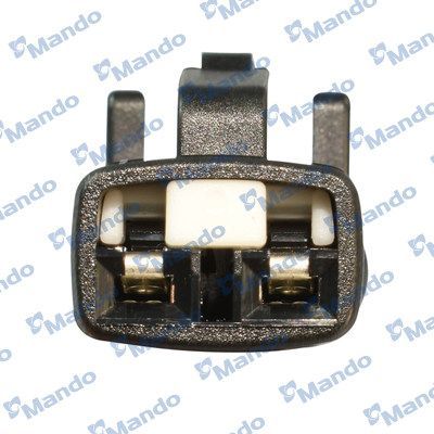 Датчик ABS Mando. Артикул EX599302M000