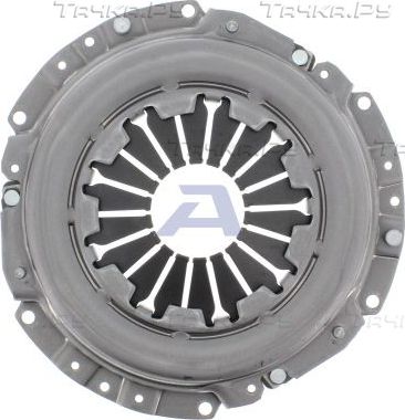 Корзина сцепления Aisin. Артикул CF-406