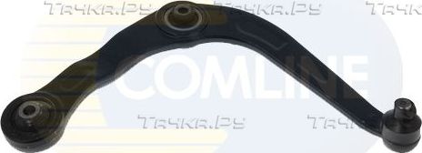 Поперечный рычаг Comline (сталь). Артикул CCA2003