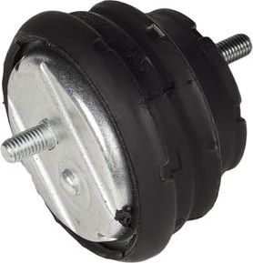 Подушка (опора) двигателя Zentparts (резина/металл). Артикул Z13103