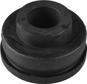 Сайлентблок переднего рычага подвески Tedgum. Артикул 00137366