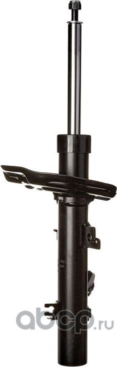 Стойка амортизационная (Double Force). Артикул DF3340159
