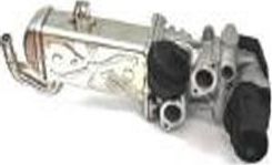 Клапан EGR (рециркуляции выхлопных газов) Asso. Артикул 70.0001