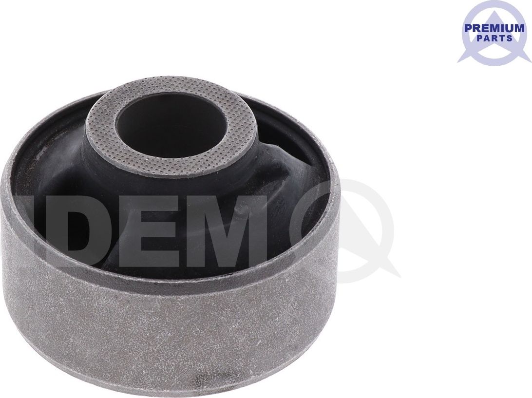 Сайлентблок переднего рычага подвески Sidem. Артикул 847632